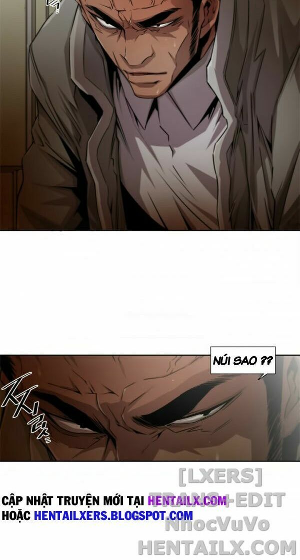 sat-nhan-tinh-duc-chap-10-2 integer