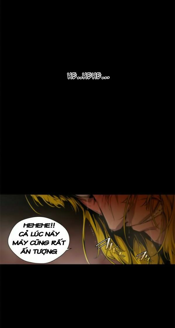 sat-nhan-tinh-duc-chap-10-18 integer