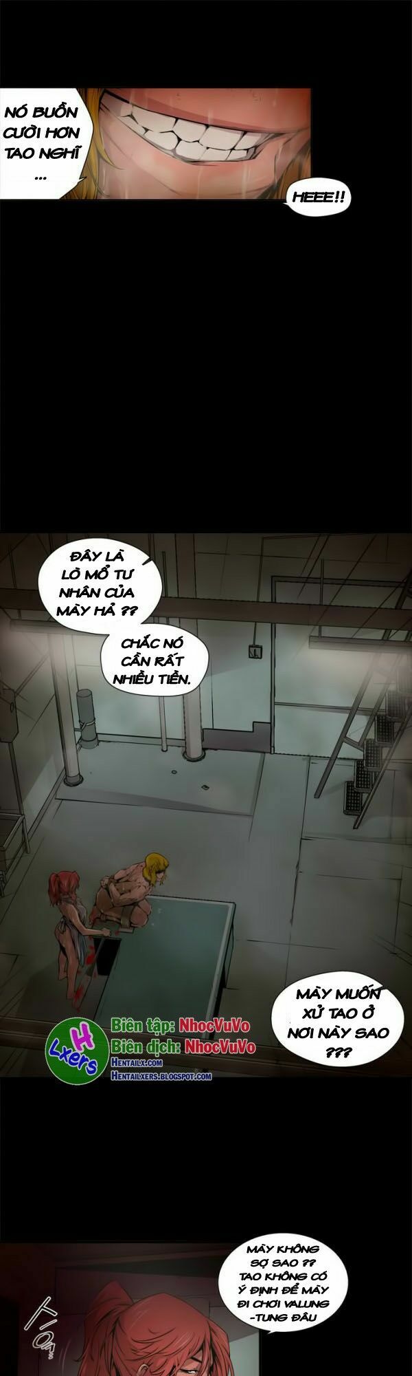 sat-nhan-tinh-duc-chap-10-20 integer