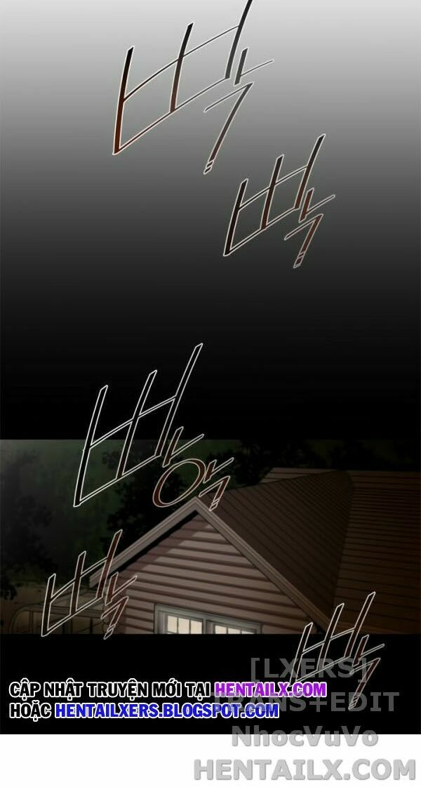 sat-nhan-tinh-duc-chap-10-13 integer