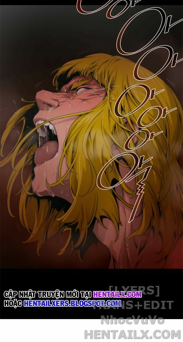 sat-nhan-tinh-duc-chap-10-16 integer