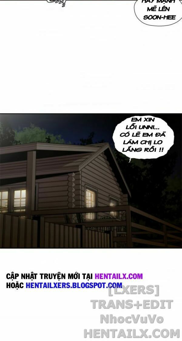 sat-nhan-tinh-duc-chap-10-8 integer