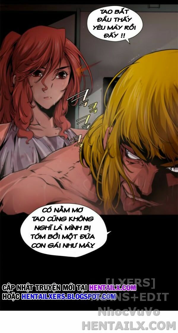 sat-nhan-tinh-duc-chap-10-19 integer