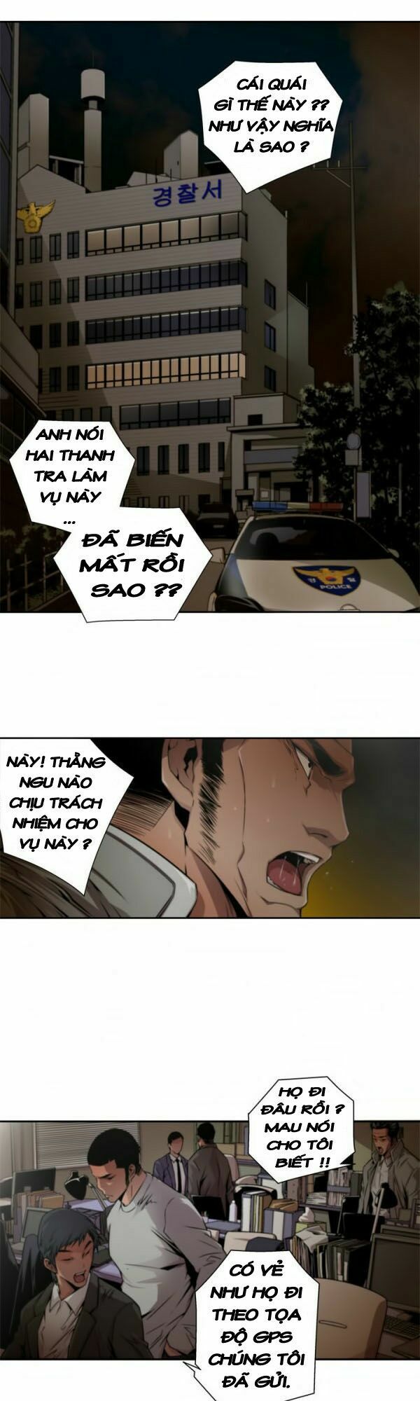 sat-nhan-tinh-duc-chap-10-0 integer