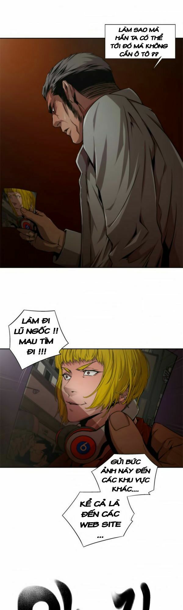 sat-nhan-tinh-duc-chap-10-3 integer