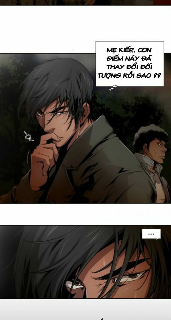 sat-nhan-tinh-duc-chap-10-12 integer