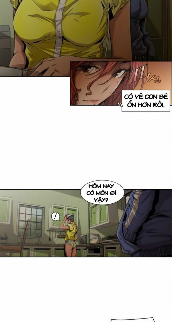 sat-nhan-tinh-duc-chap-12-13 integer