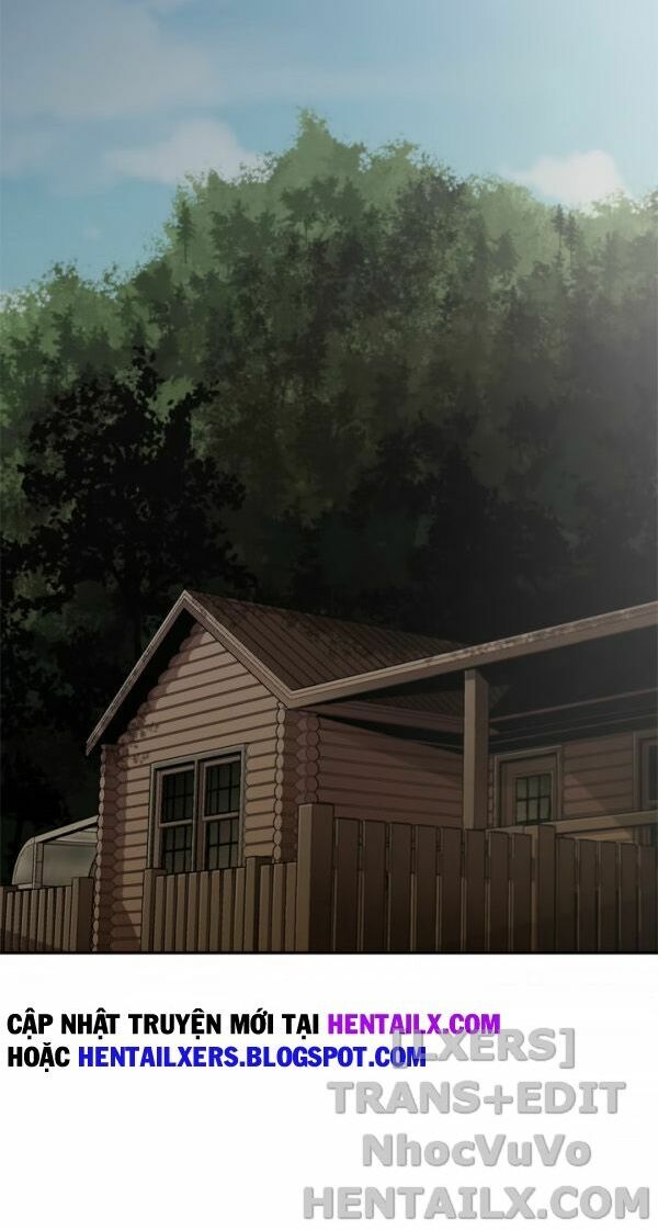 sat-nhan-tinh-duc-chap-12-11 integer