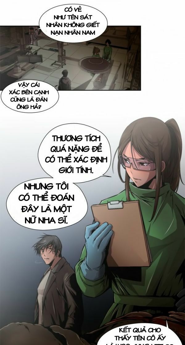 sat-nhan-tinh-duc-chap-12-7 integer