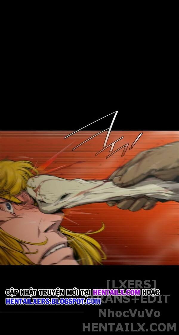 sat-nhan-tinh-duc-chap-13-2 integer