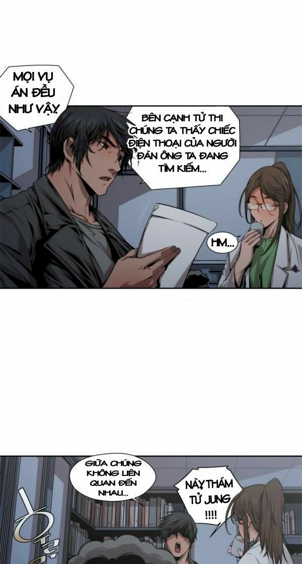 sat-nhan-tinh-duc-chap-13-16 integer