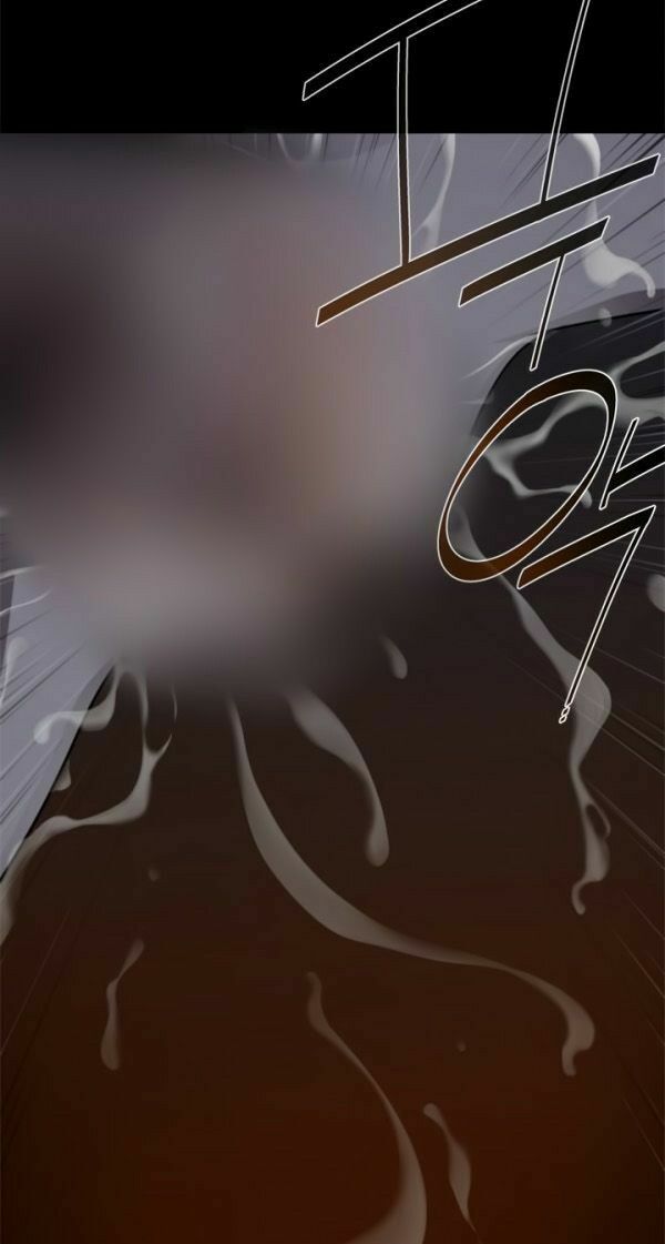 sat-nhan-tinh-duc-chap-13-13 integer