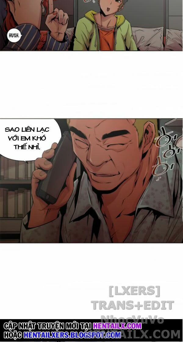 sat-nhan-tinh-duc-chap-14-23 integer