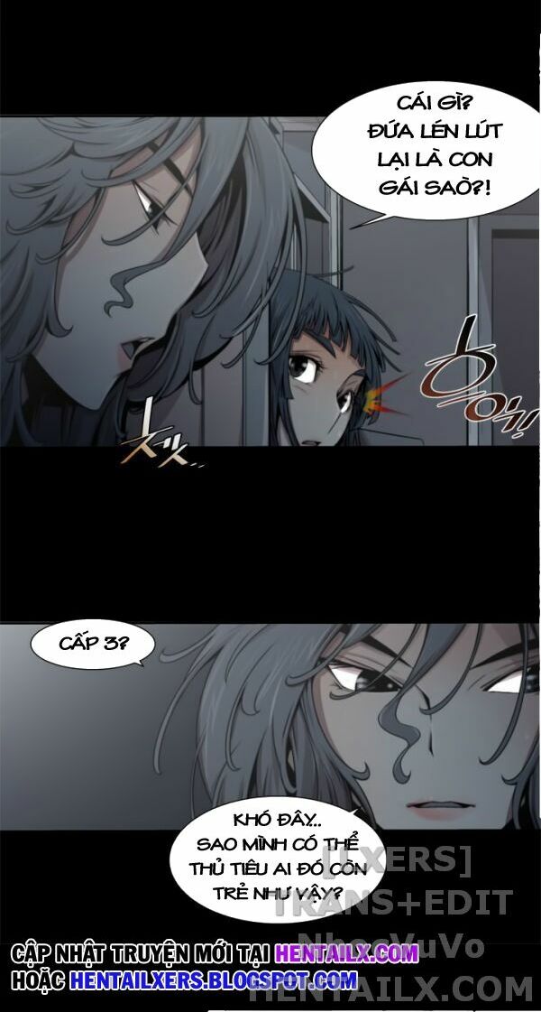 sat-nhan-tinh-duc-chap-14-17 integer