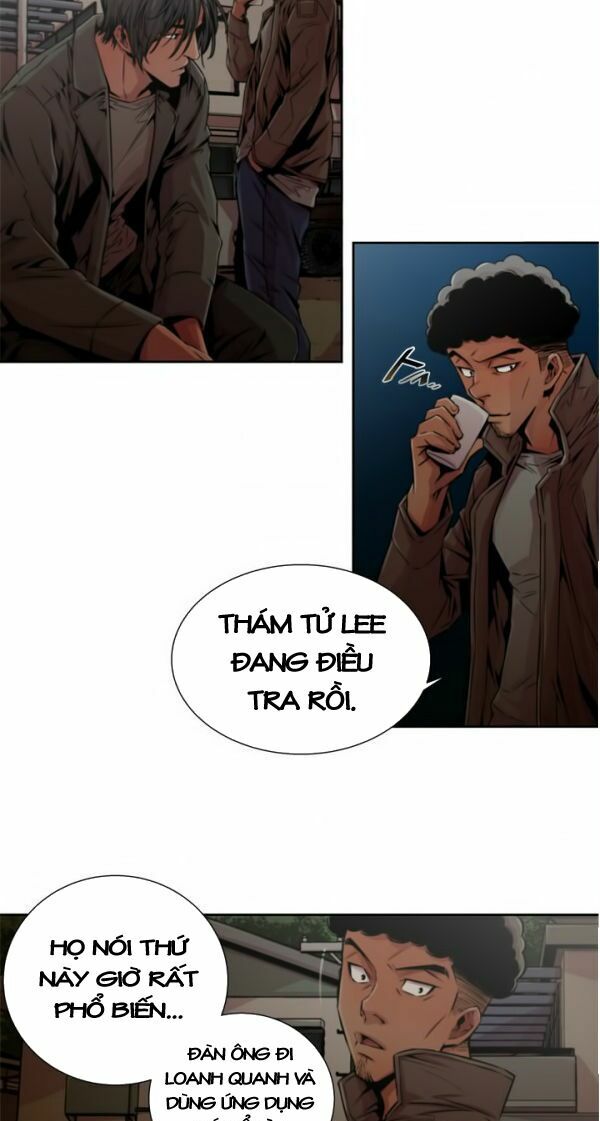 sat-nhan-tinh-duc-chap-14-19 integer