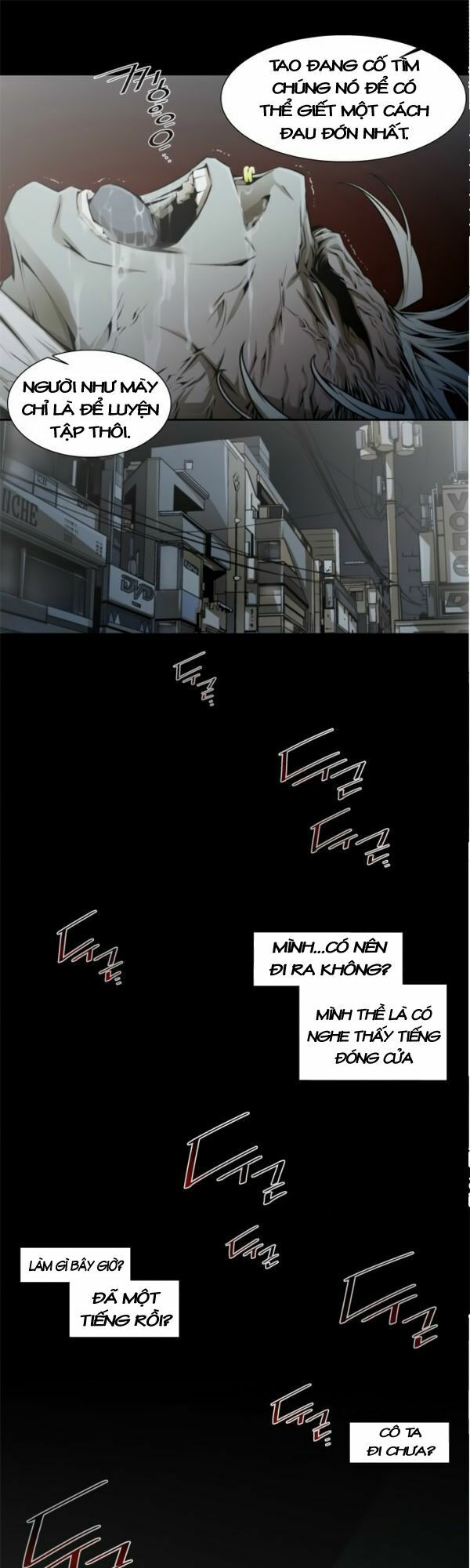 sat-nhan-tinh-duc-chap-14-12 integer