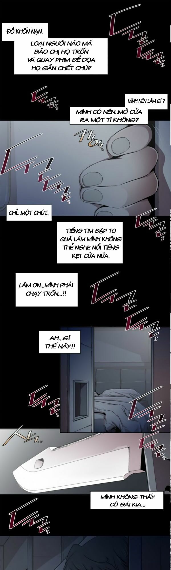 sat-nhan-tinh-duc-chap-14-15 integer