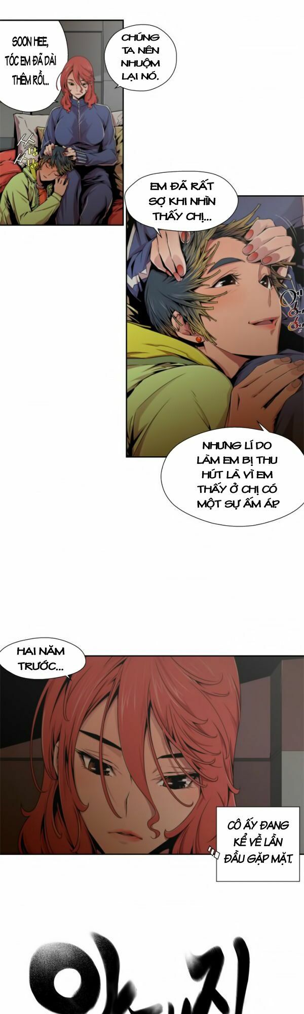 sat-nhan-tinh-duc-chap-14-0 integer