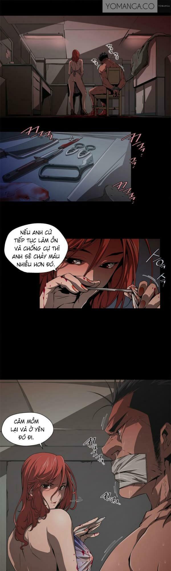 sat-nhan-tinh-duc-chap-3-1 integer