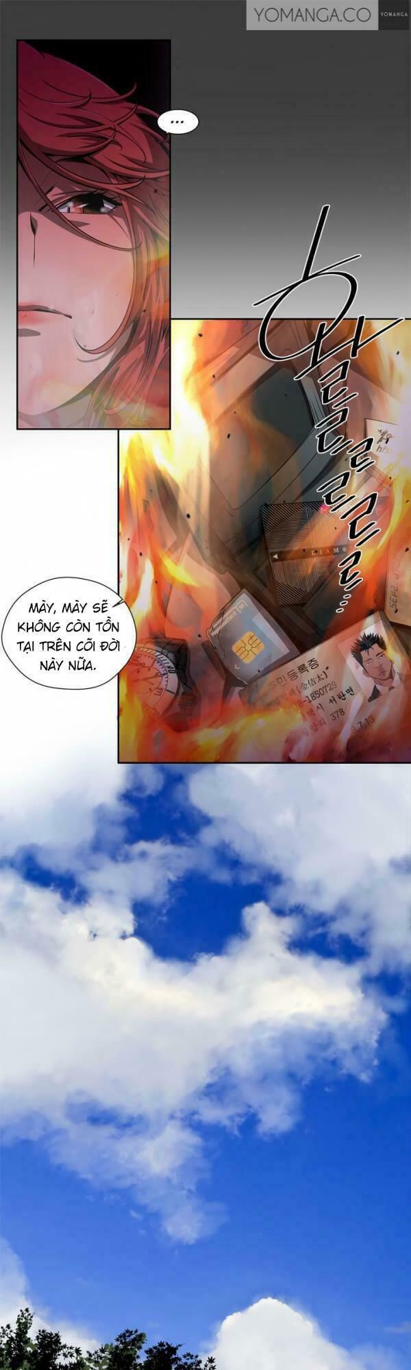 sat-nhan-tinh-duc-chap-3-16 integer