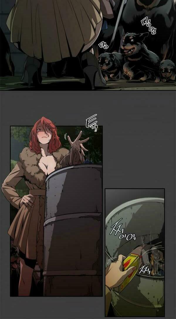 sat-nhan-tinh-duc-chap-3-15 integer