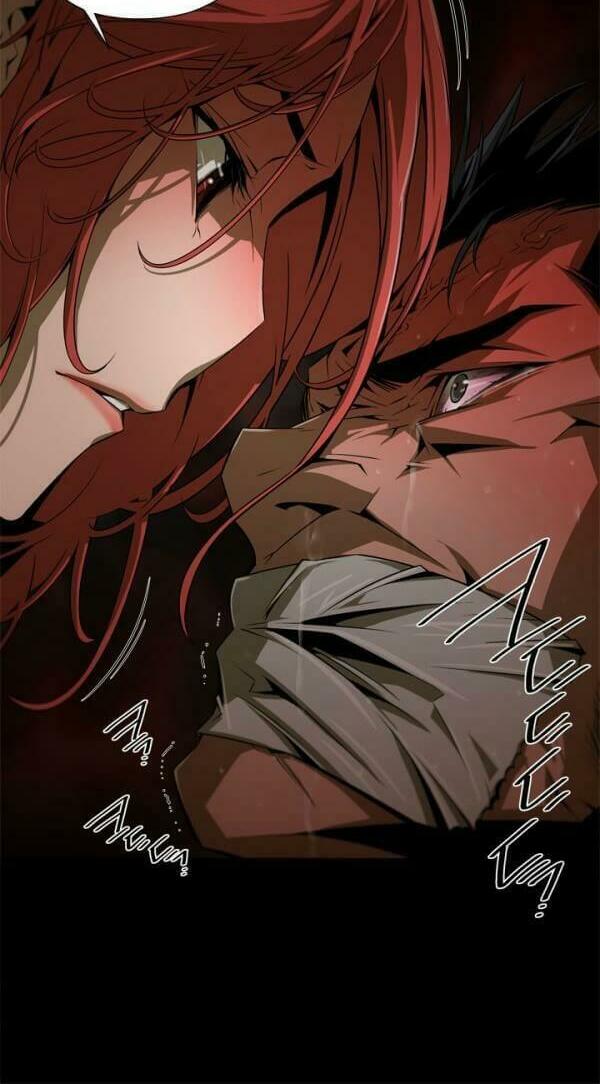 sat-nhan-tinh-duc-chap-3-9 integer