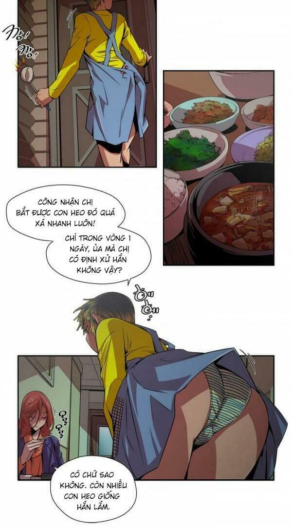 sat-nhan-tinh-duc-chap-3-18 integer