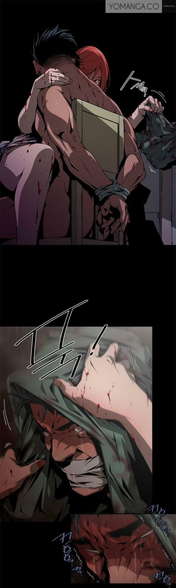 sat-nhan-tinh-duc-chap-3-10 integer