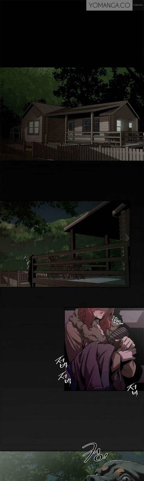 sat-nhan-tinh-duc-chap-3-13 integer