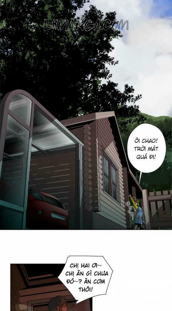 sat-nhan-tinh-duc-chap-3-17 integer