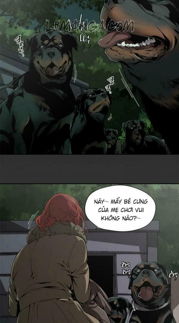 sat-nhan-tinh-duc-chap-3-14 integer