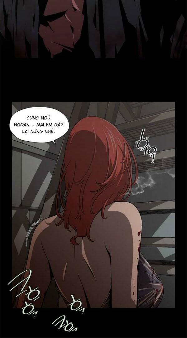 sat-nhan-tinh-duc-chap-3-12 integer