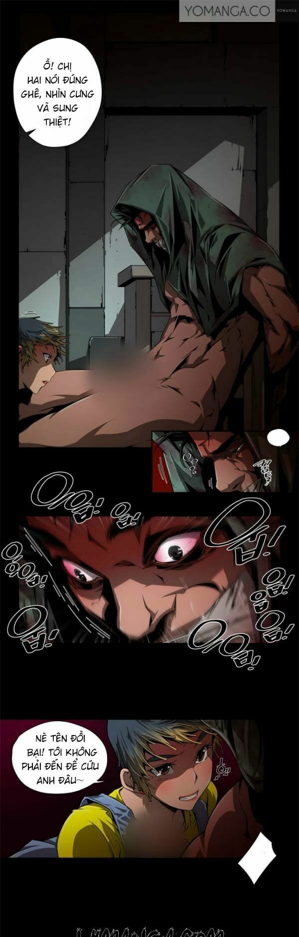 sat-nhan-tinh-duc-chap-3-22 integer