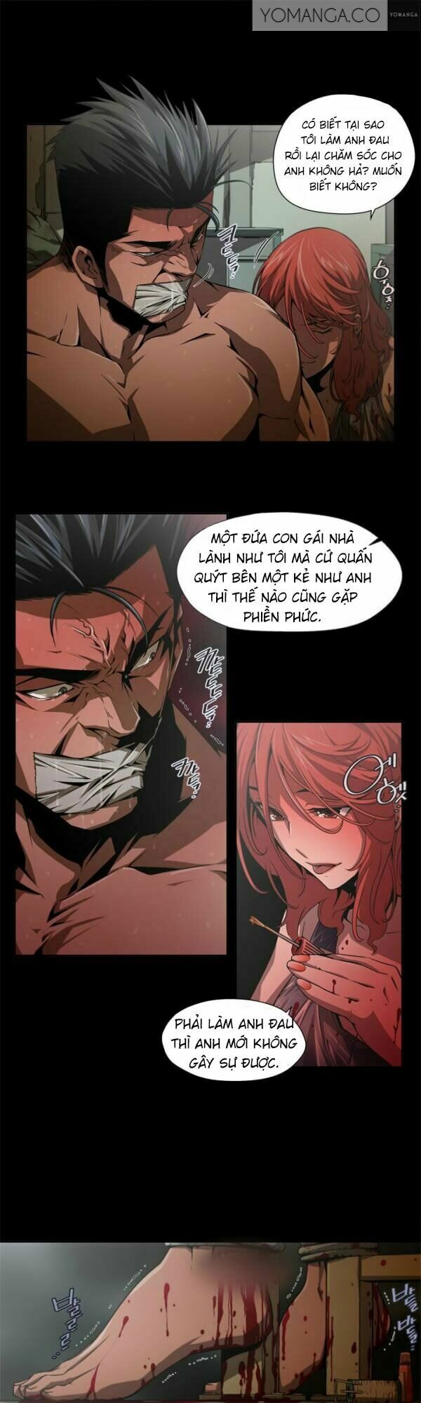 sat-nhan-tinh-duc-chap-3-4 integer