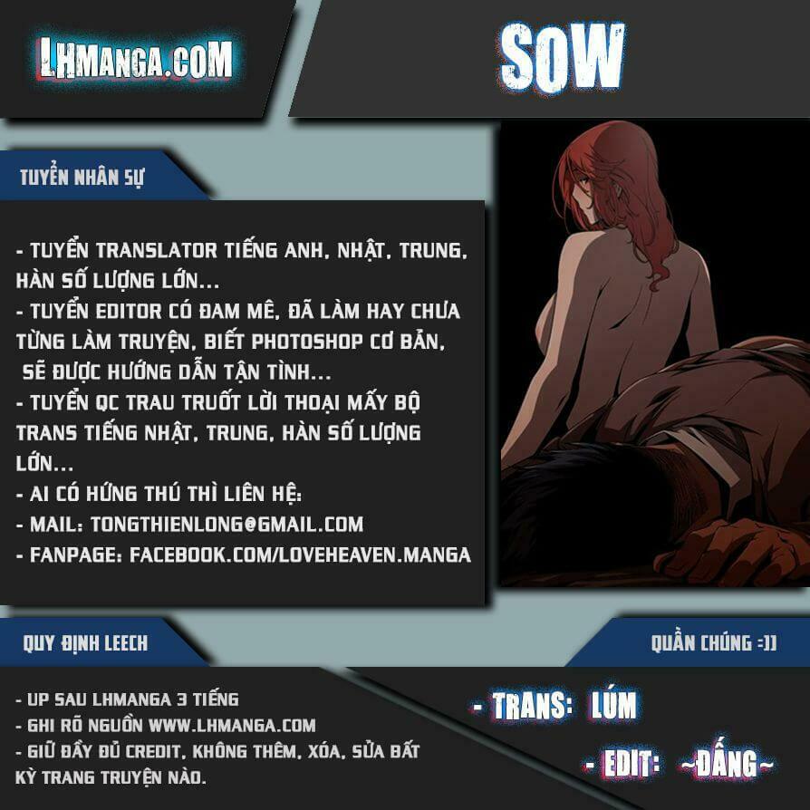 sat-nhan-tinh-duc-chap-3-25 integer