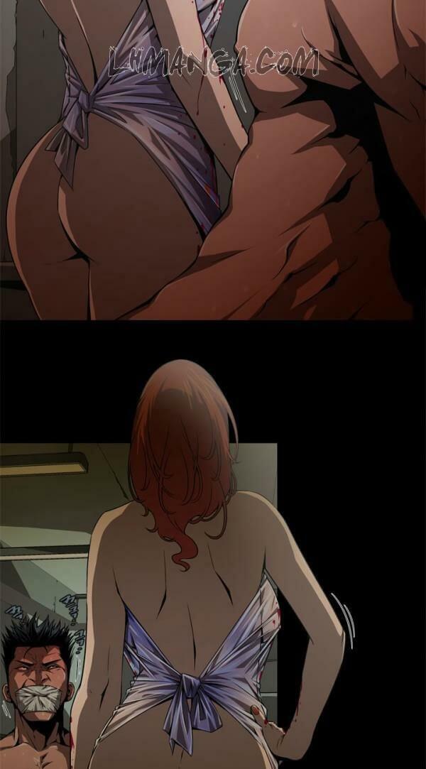 sat-nhan-tinh-duc-chap-3-2 integer