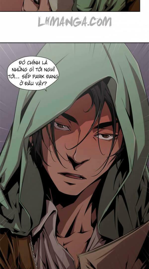 sat-nhan-tinh-duc-chap-4-17 integer