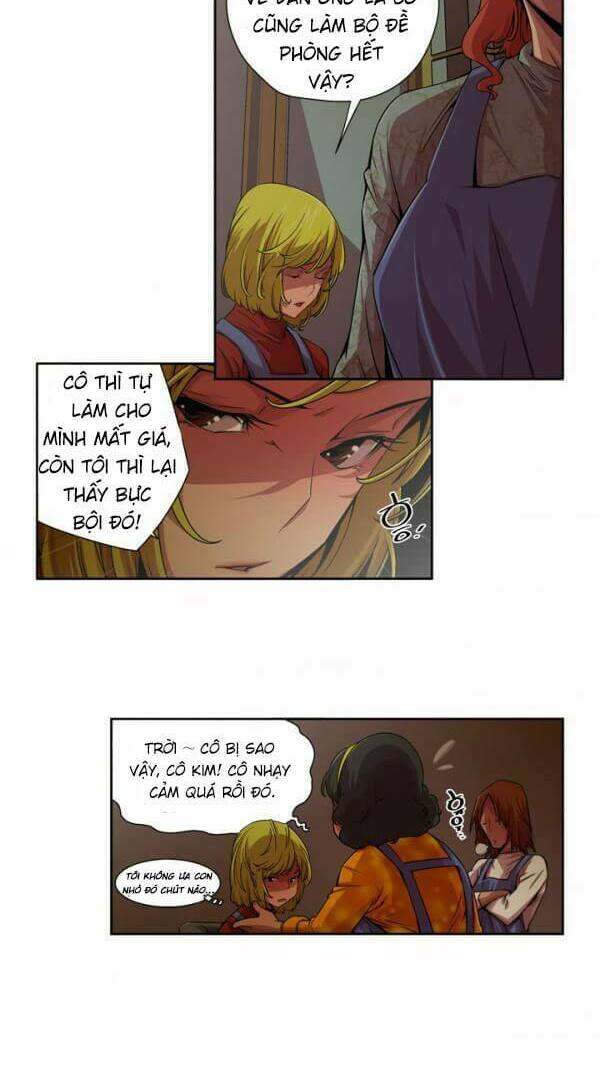 sat-nhan-tinh-duc-chap-4-9 integer