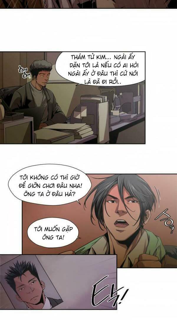 sat-nhan-tinh-duc-chap-4-18 integer