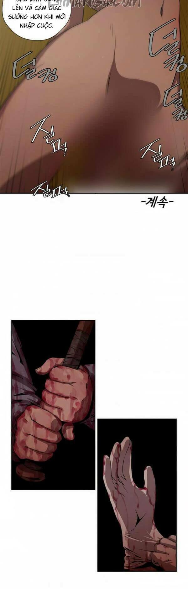 sat-nhan-tinh-duc-chap-4-20 integer