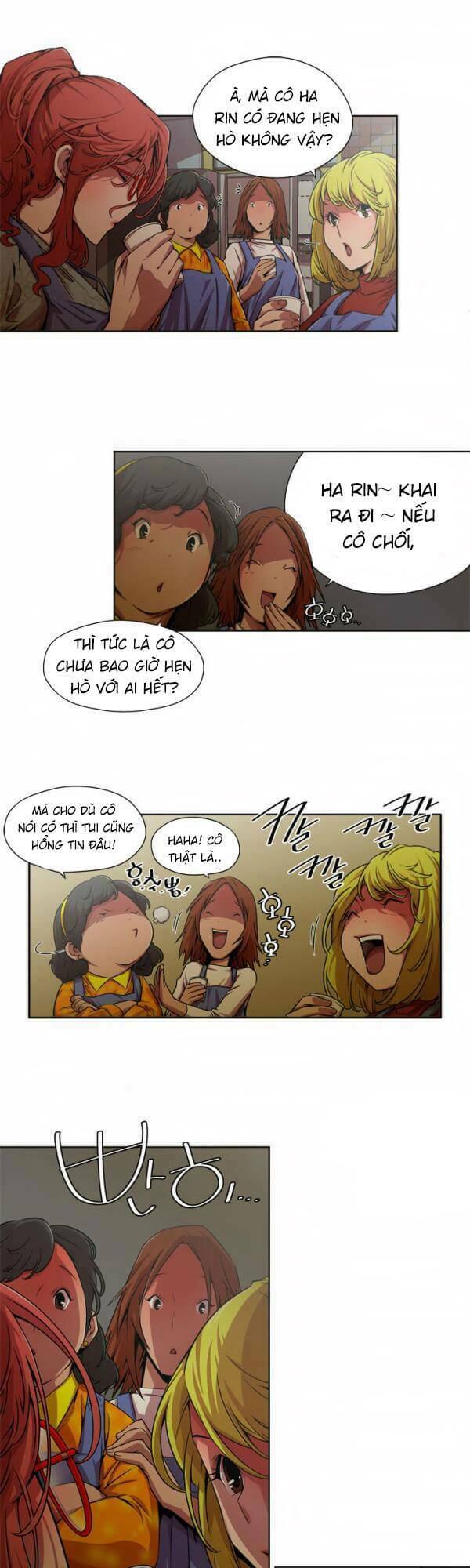 sat-nhan-tinh-duc-chap-4-4 integer