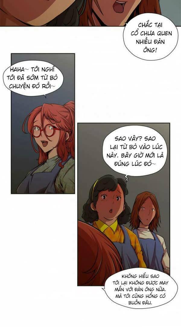 sat-nhan-tinh-duc-chap-4-6 integer