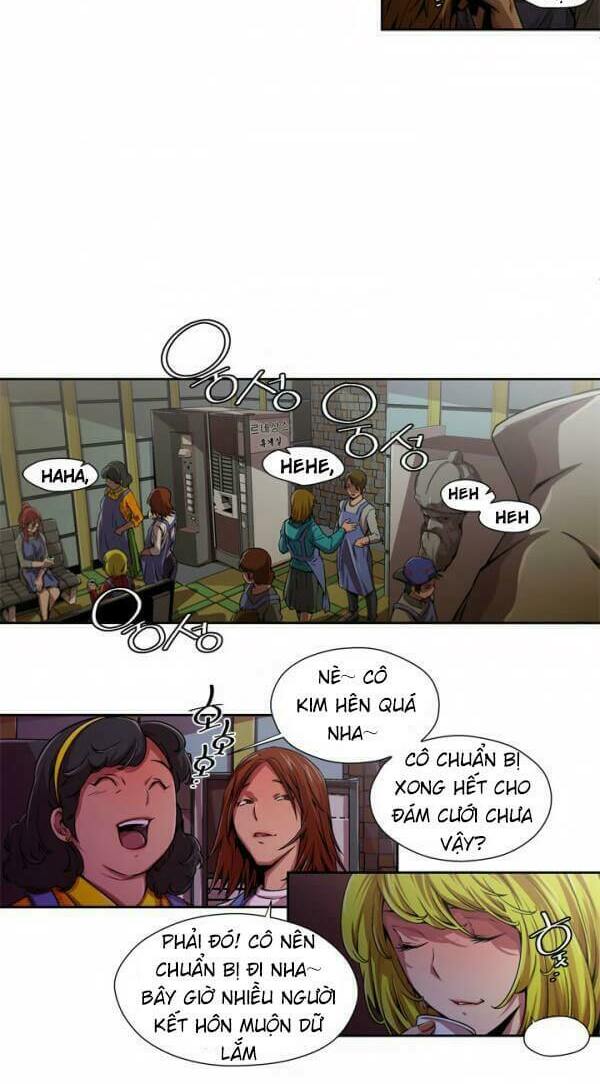 sat-nhan-tinh-duc-chap-4-3 integer