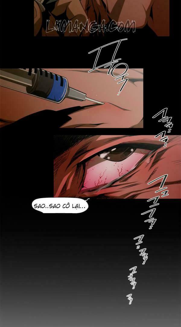 sat-nhan-tinh-duc-chap-4-14 integer