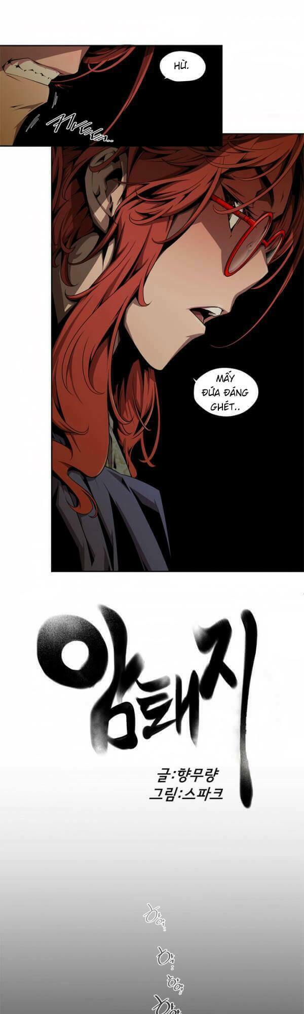 sat-nhan-tinh-duc-chap-4-10 integer