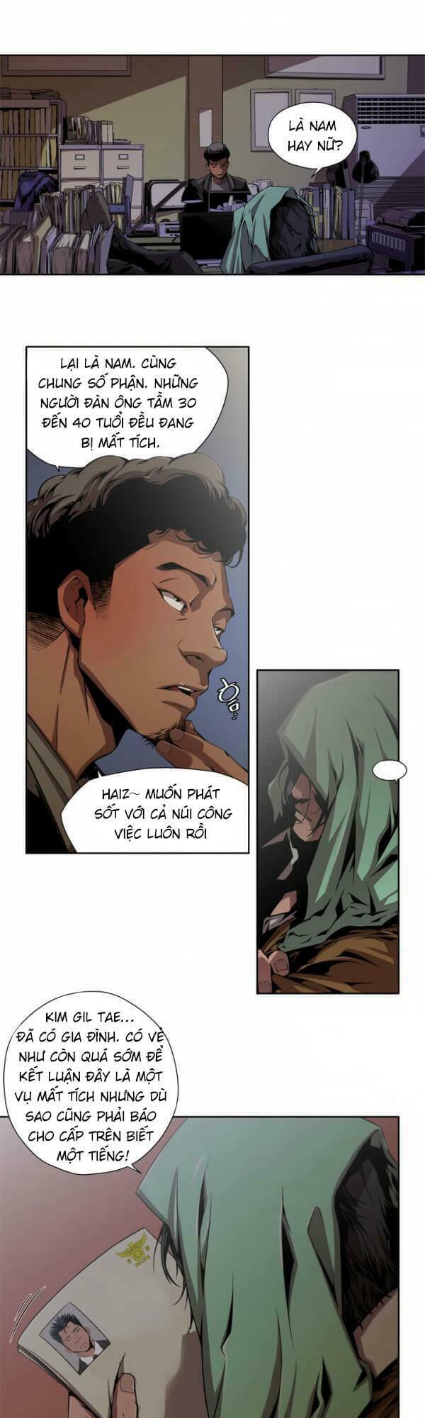 sat-nhan-tinh-duc-chap-4-16 integer