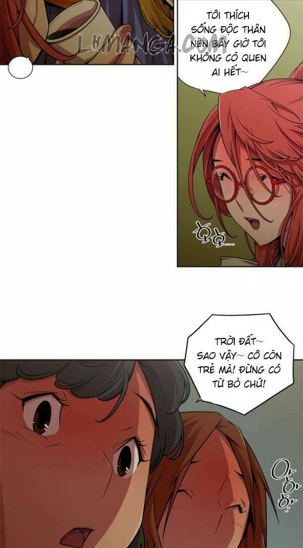 sat-nhan-tinh-duc-chap-4-5 integer