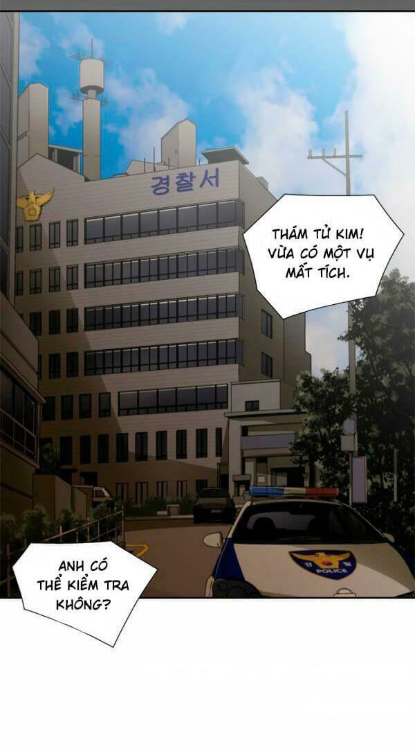 sat-nhan-tinh-duc-chap-4-15 integer