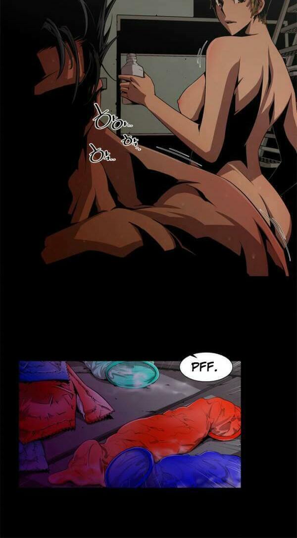 sat-nhan-tinh-duc-chap-4-12 integer