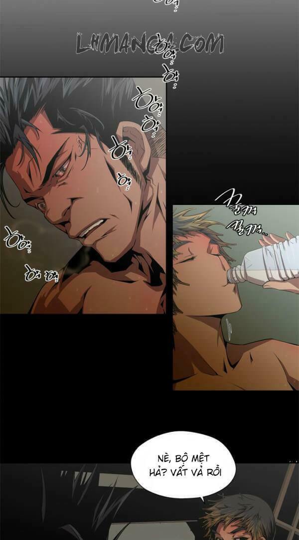 sat-nhan-tinh-duc-chap-4-11 integer